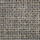 Upholstery Badia Indoor Fabric Category 2 Grigio A5I