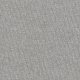 Upholstery Cortina Indoor Fabric Category 3 Grigio A9F