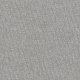 Cover Cortina Indoor Fabric Category 3 Grigio A9F