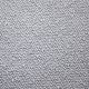 Upholstery Dafne Indoor Fabric Category 4 Grigio B2F