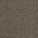 Cushions Skipper Outdoor Fabric Category 3 Grigio B4C