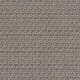 Cushion Sardina Outdoor Fabric Category 4 Grigio B5D