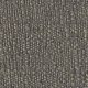 Upholstery Celine Indoor Fabric Category 3 Grigio C6B