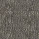 Cushions Celine Indoor Fabric Category 3 Grigio C6B