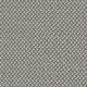 Upholstery Dali Indoor Fabric Category 4 Grigio C6K