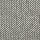 Cover Dali Indoor Fabric Category 4 Grigio C6K