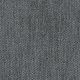 Upholstery Boss Indoor Fabric Category 2 Grigio C7I