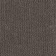 Upholstery Dolino Indoor Fabric Category 4 Grigio C8K