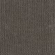 Cushions Dolino Indoor Fabric Category 4 Grigio C8K