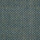 Upholstery Skipper Outdoor Fabric Category 3 Grigio Celeste B4J