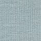 Cushions Shell Outdoor Fabric Category 1 Grigio Celeste E1L