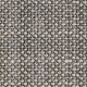 Cover Arte Indoor Fabric Category 1 Grigio Chiaro A1F