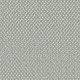 Upholstery Dali Indoor Fabric Category 4 Grigio Chiaro C6I