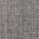 Upholstery Sunset Outdoor Fabric Category 4 Grigio Chiaro T1H