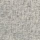 Upholstery Snow Outdoor Fabric Category 2 Grigio Melange B3E