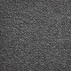 Cover Dolly Fabric Cat 4 Grigio Q2E