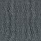 Cushions Dolino Indoor Fabric Category 4 Grigio Scuro C9V