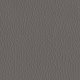 Upholstery Geo Leather Category A Grigio Scuro P2G