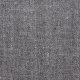 Upholstery Sunset Outdoor Fabric Category 4 Grigio Scuro T1J