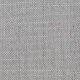Upholstery Sunset Outdoor Fabric Category 4 Grigio T1G