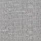 Cushion Sunset Outdoor Fabric Category 4 Grigio T1G