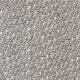 Upholstery Betty Indoor Fabric Cat 2 Grigio chiaro A9M.hd