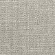 Upholstery Baldo Indoor Fabric Category 2 Grigio chiaro B7G.hd