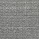 Upholstery Baldo Indoor Fabric Category 2 Grigio scuro B7H.hd