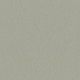 Upholstery Grain Leather Cat. PF Gull Gray PF29