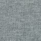 Upholstery Shade Fabric Cat. SH Gull Gray SH29