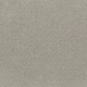 Upholstery Vega Velvet Gull Gray T18V
