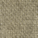 Upholstery Clou Fabric Category 6 H04