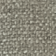 Upholstery Clou Fabric Category 6 H10