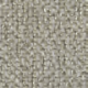 Upholstery Clou Fabric Category 6 H11