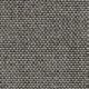 Upholstery Kvadrat Remix Fabric Category H (H120-H127) H121