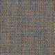 Cover Kvadrat Remix Fabric Category H (H120-H127) H122