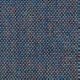 Upholstery Kvadrat Remix Fabric Category H (H120-H127) H123