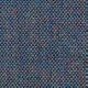 Finish Kvadrat Remix Fabric Category H (H120-H127) H123