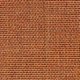 Upholstery Kvadrat Remix Fabric Category H (H120-H127) H124