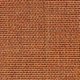 Cover Kvadrat Remix Fabric Category H (H120-H127) H124