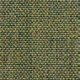 Seat Upholstery Kvadrat Remix Fabric Category H (H120-H127) H126