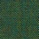 Finish Kvadrat Remix Fabric Category H (H120-H127) H127