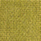 Upholstery Clou Fabric Category 6 H16