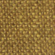Upholstery Clou Fabric Category 6 H17