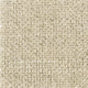 Upholstery Clou Fabric Category 6 H20