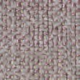 Upholstery Clou Fabric Category 6 H2