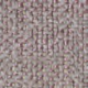 Fabric Clou Fabric Category 6 H2