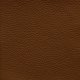 Leather Color Soft Leather Havana P20