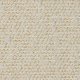 Upholstery Boucle Fabric Cat. TB Havana White TB908