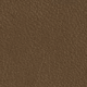 Upholstery Premium Nappa Leather Hazelnut PR15